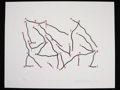 Untitled — artwork