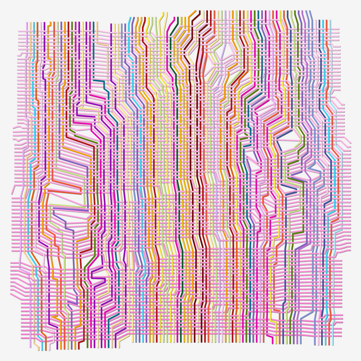 Loom