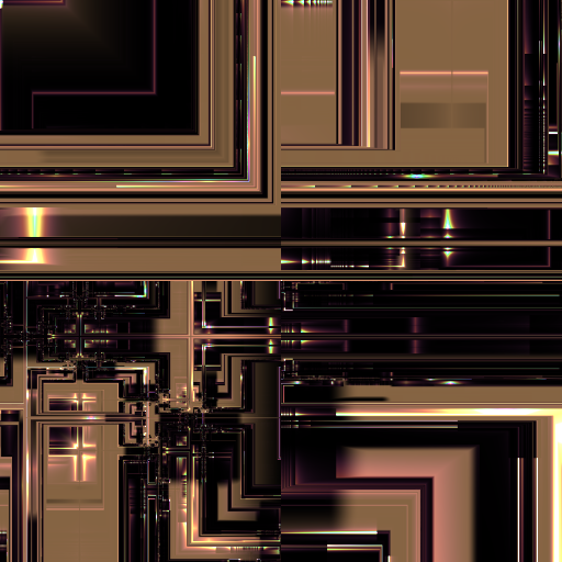 Circuits — artwork