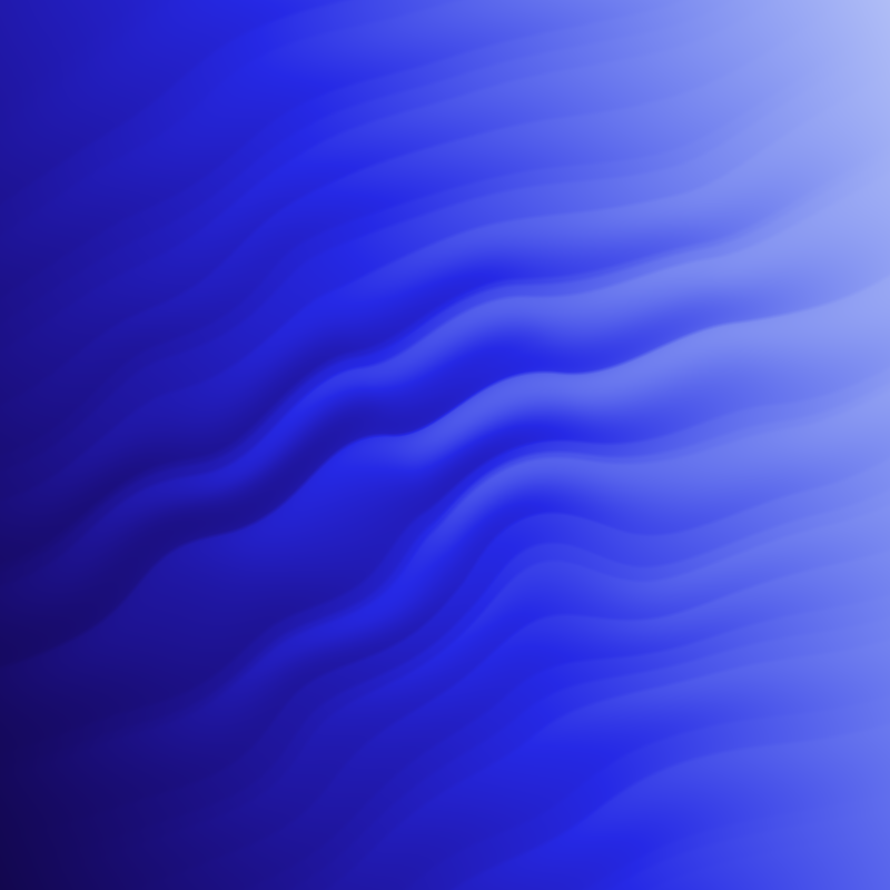 Sand waves