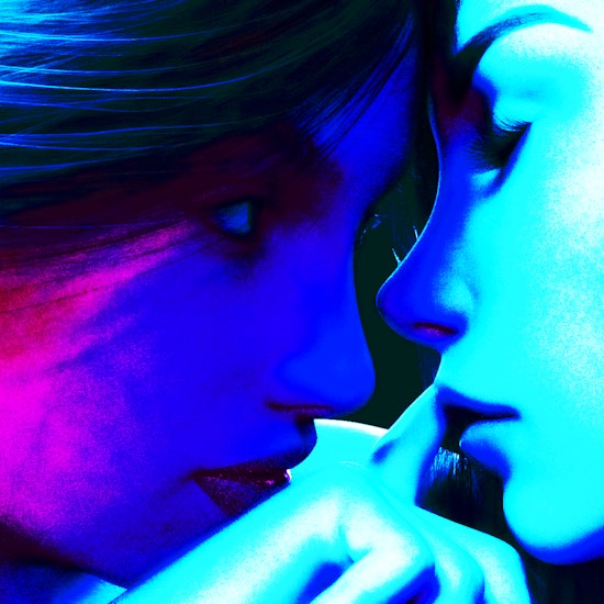 Trust_me — artwork