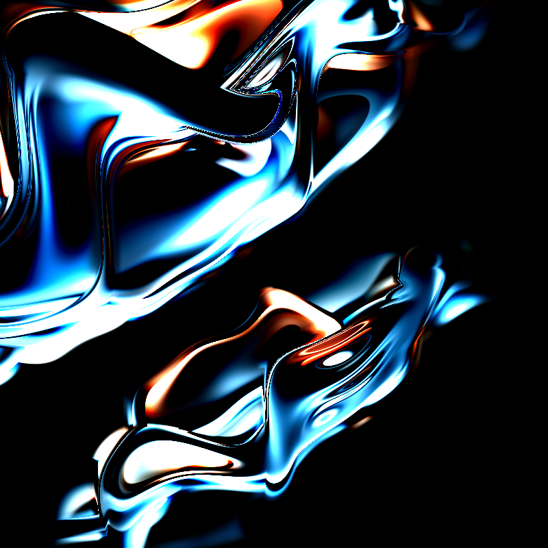 Passthrough