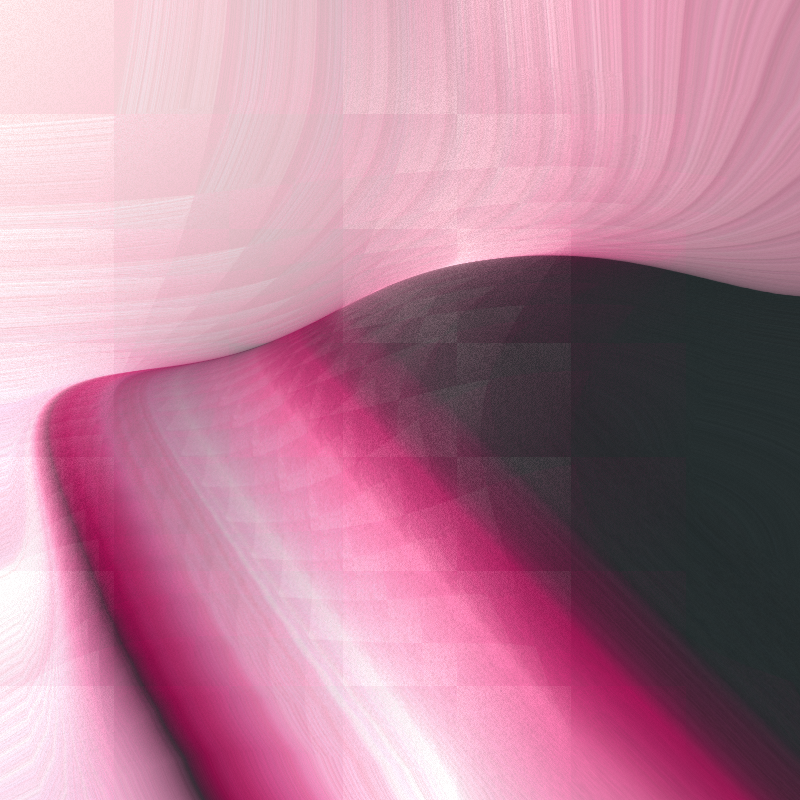Wavvve