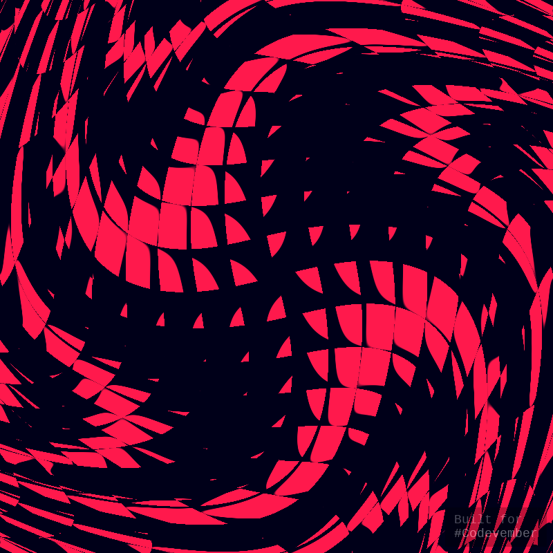 𝕴𝖓𝖋𝖊𝖗𝖓𝖔'𝖘 — artwork
