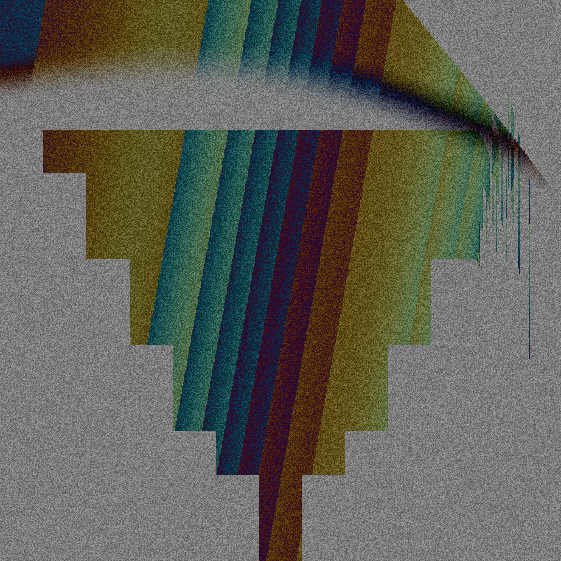 ondas.7