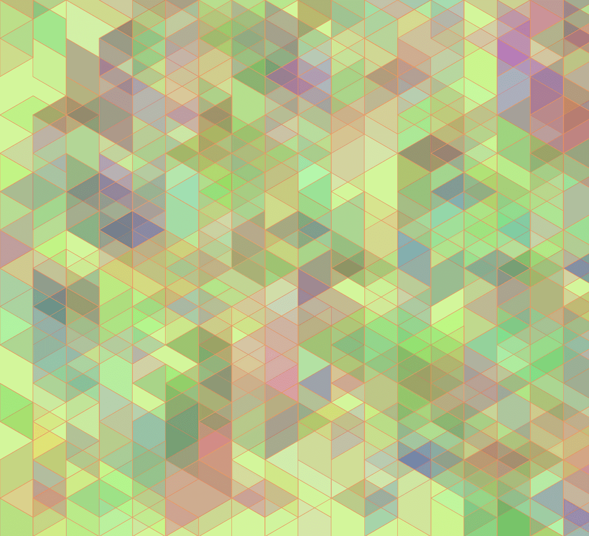 Panelscape 🅰🅱
