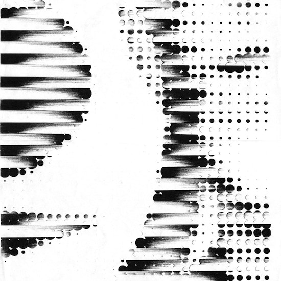 Palms test — artwork