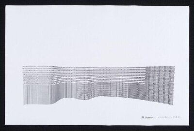 Lines: Vectors