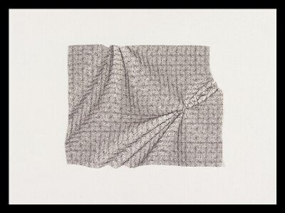 Untitled (Christmas Card)