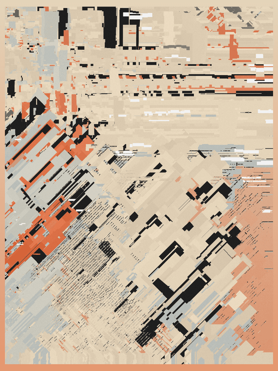 Collapsed Sequence