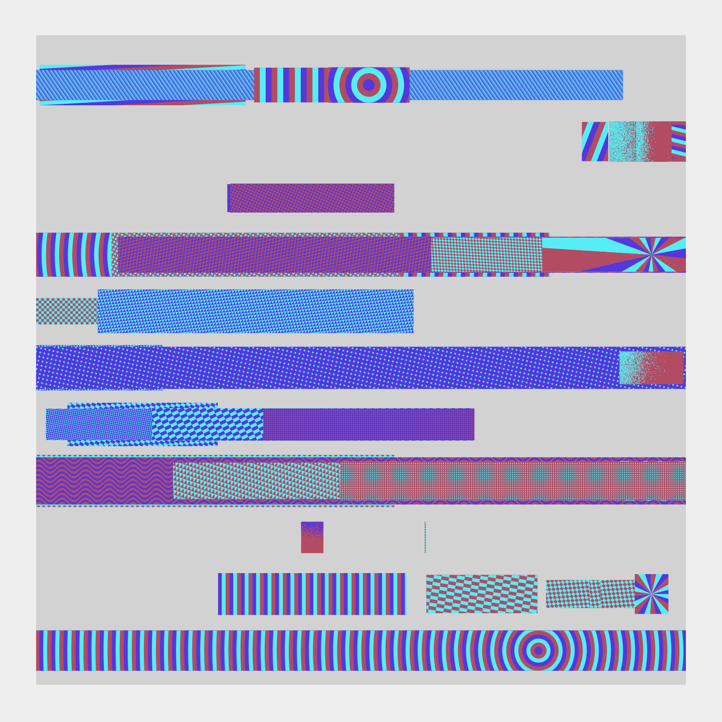 banner_day