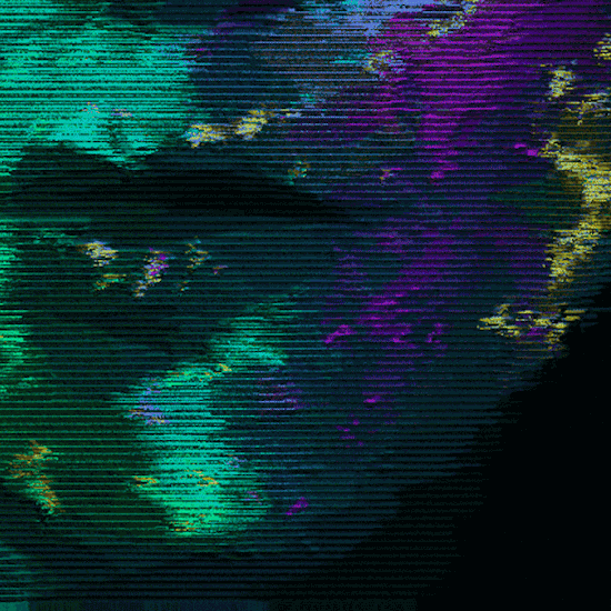 Lips to kiss
