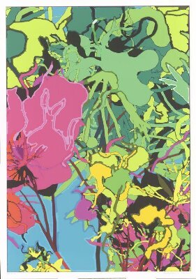 0305-08