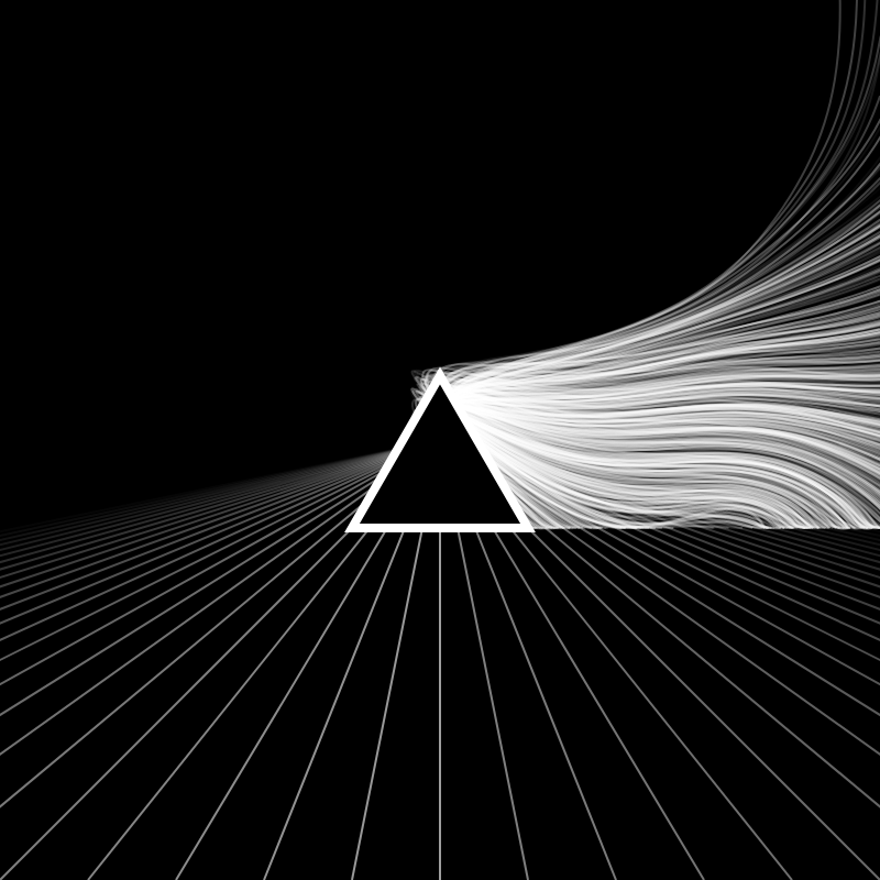 AutomatonII — artwork
