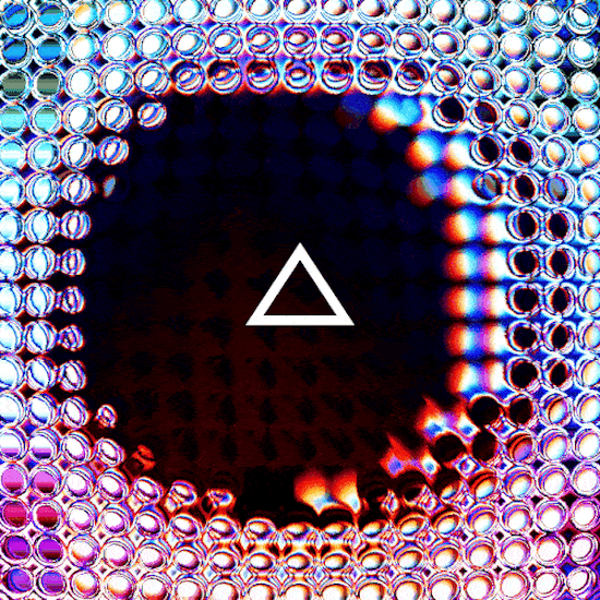 Looking Glass Portal