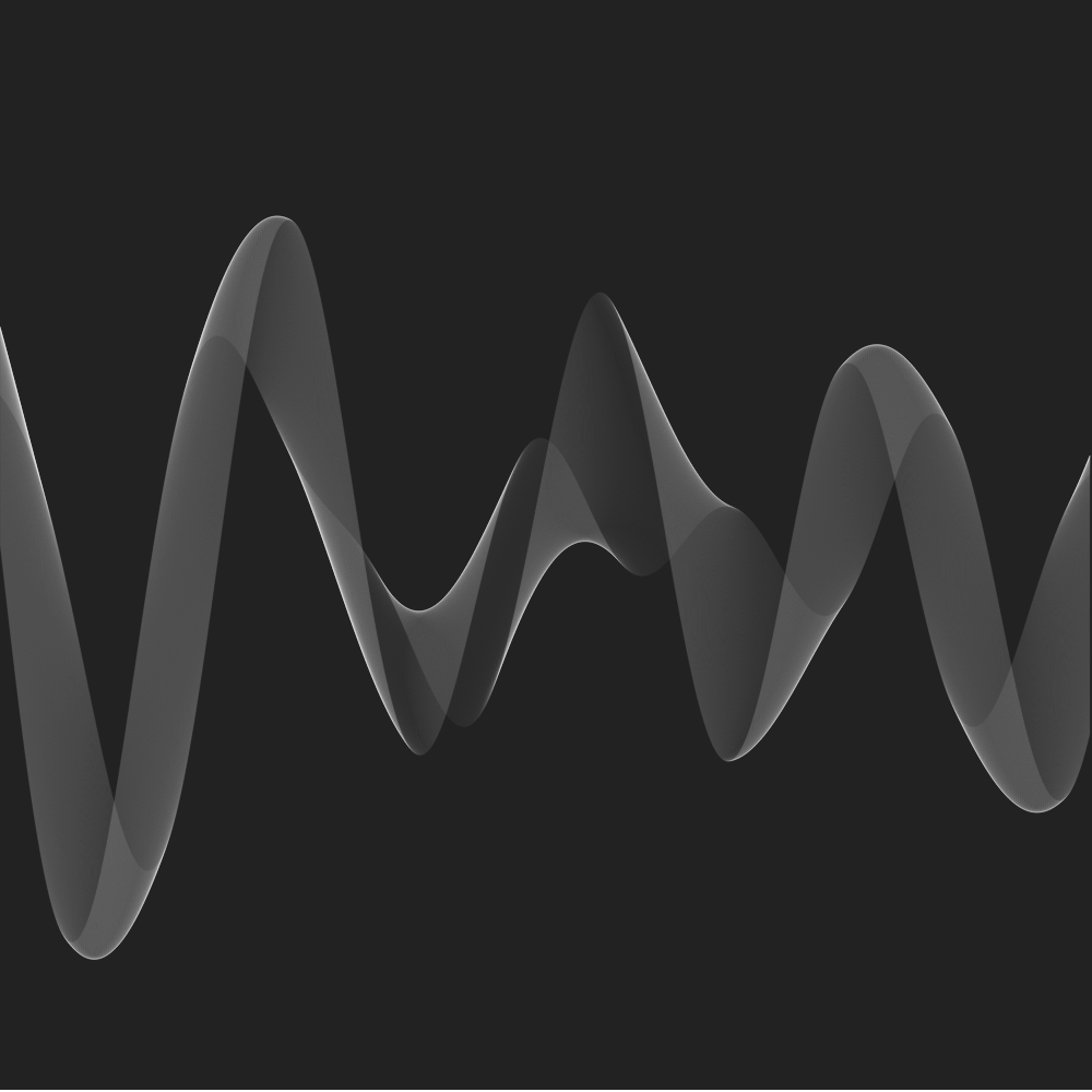 [sine_of_life]
