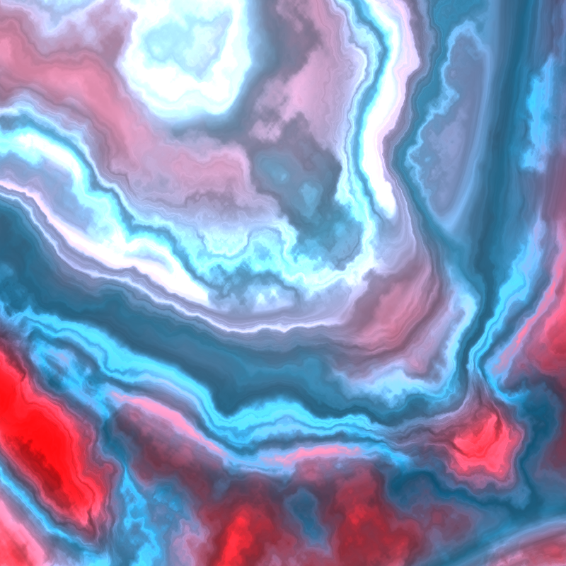Octave waves