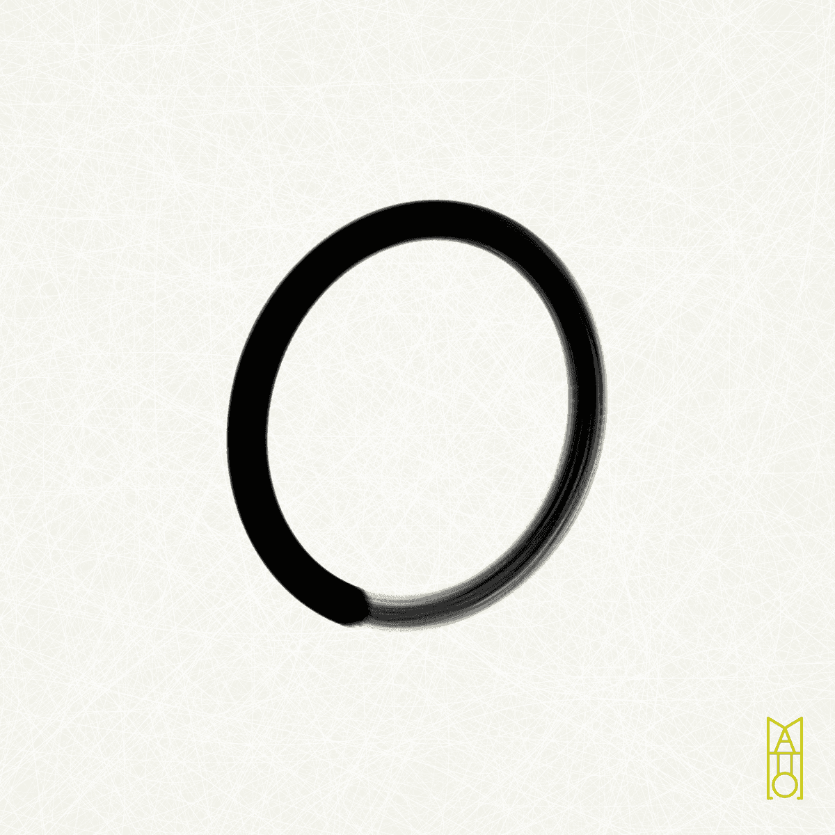 Ensō