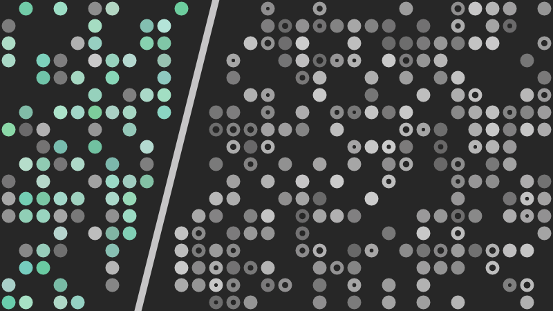 Waysides — artwork