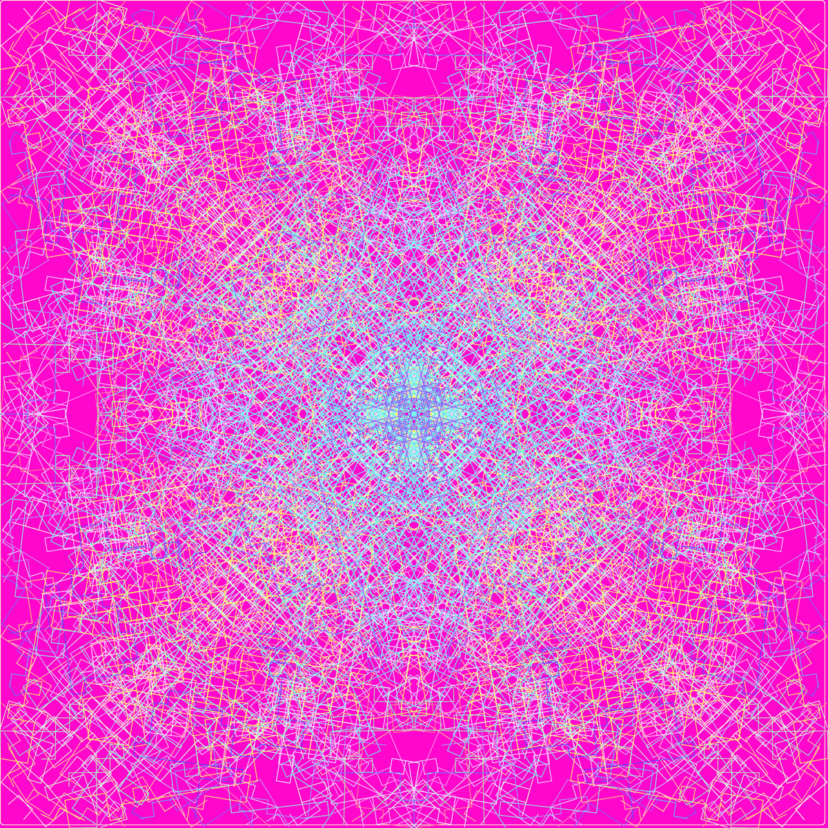 Synesthesia