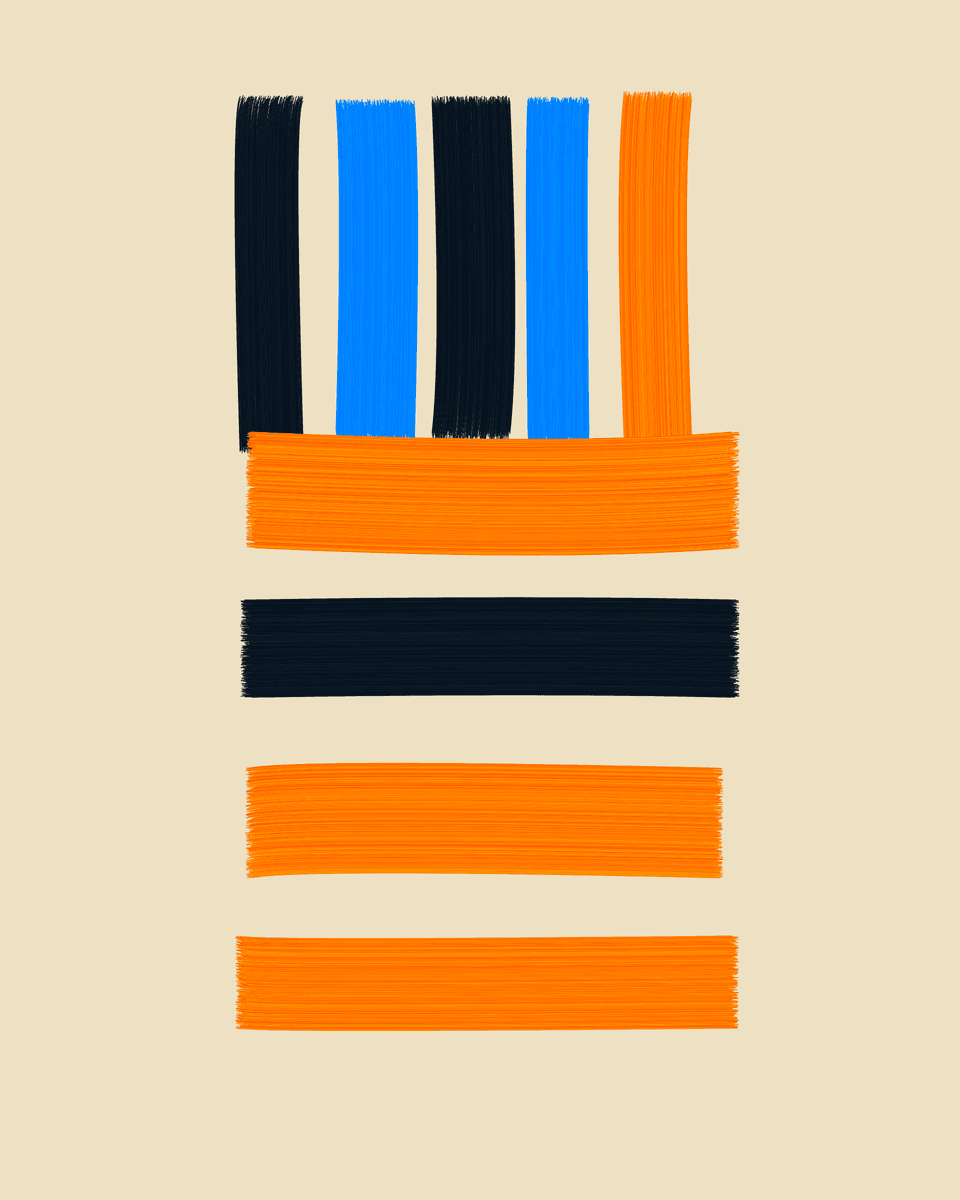 Pieces of Me — artwork