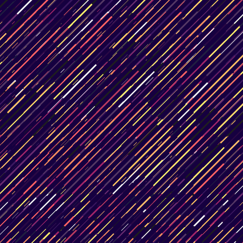 BLAST — artwork
