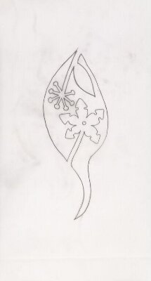 Untitled — artwork