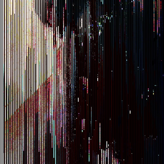 Patience 9b — artwork