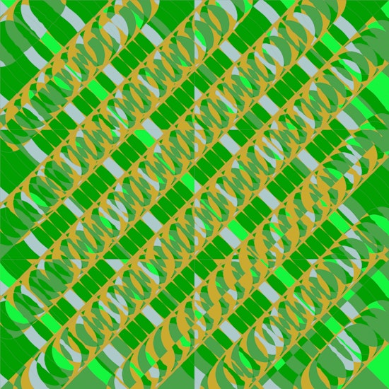 Art #4