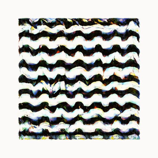 Abstract 006
