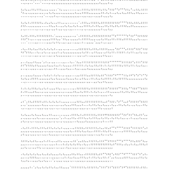 lysergic-one-ascii-black
