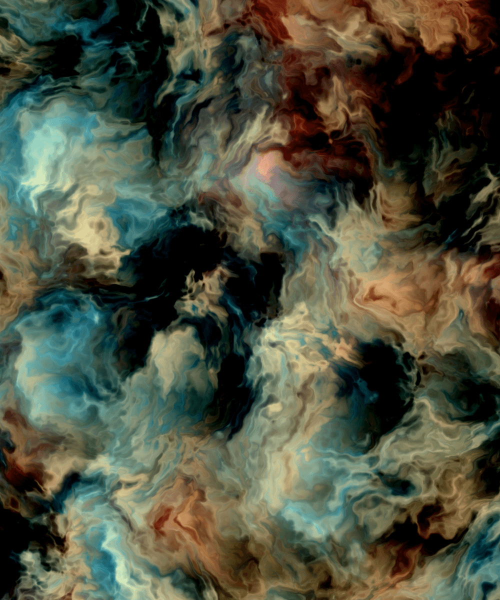 Pigments