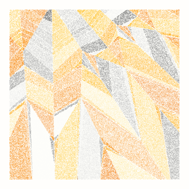 Unfolded