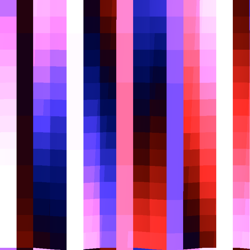 PANTONES — artwork