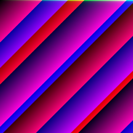 Shades - Level Four — artwork