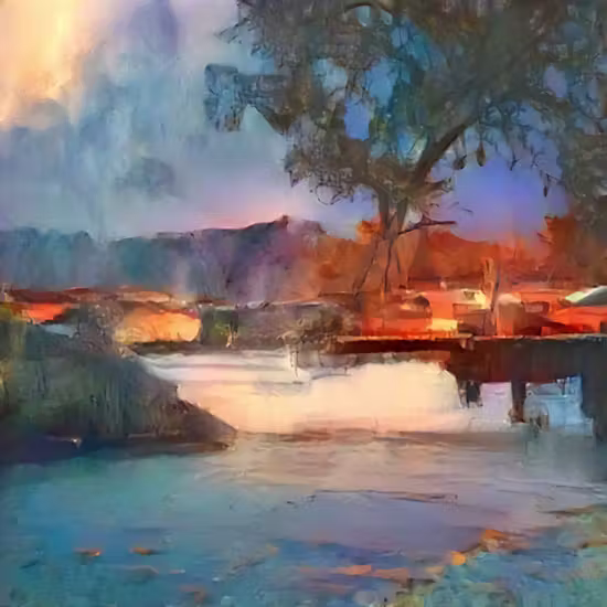 AI Landscape
