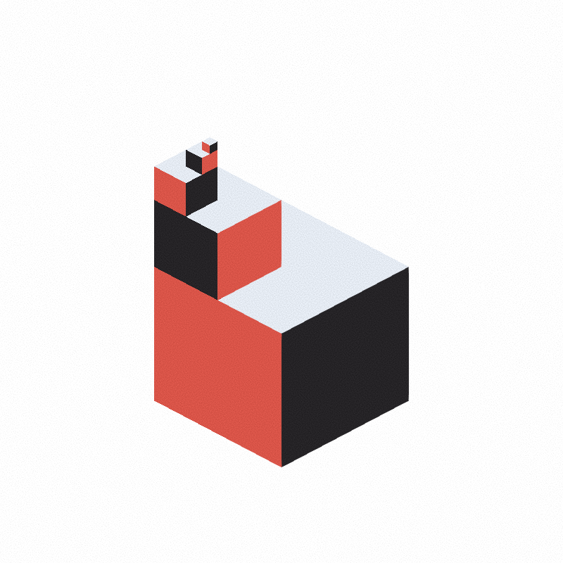 Howe — artwork