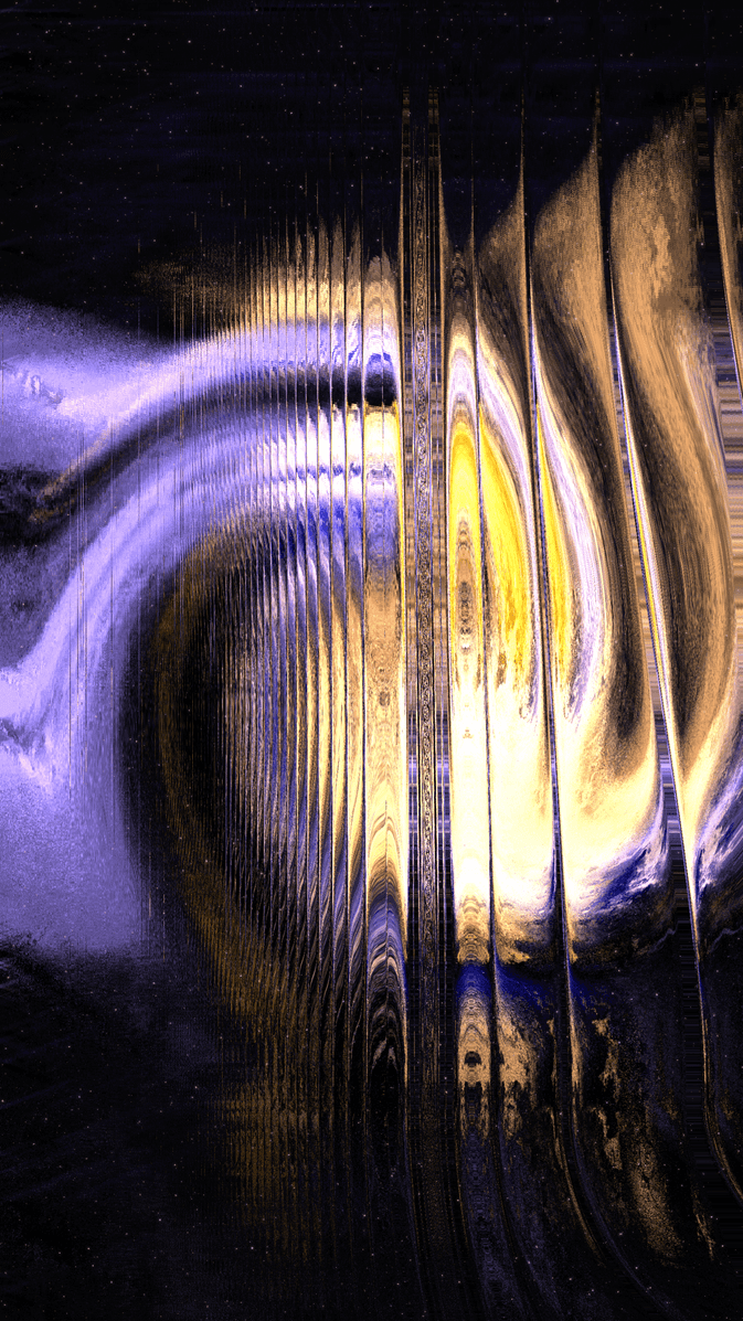 Lumina