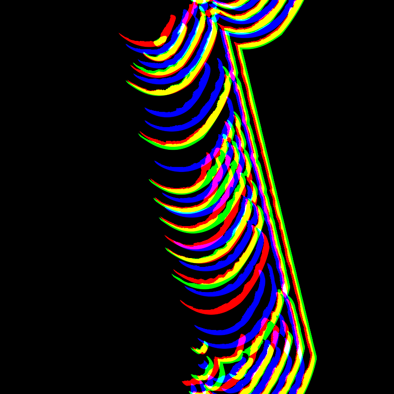 Cellular Automata