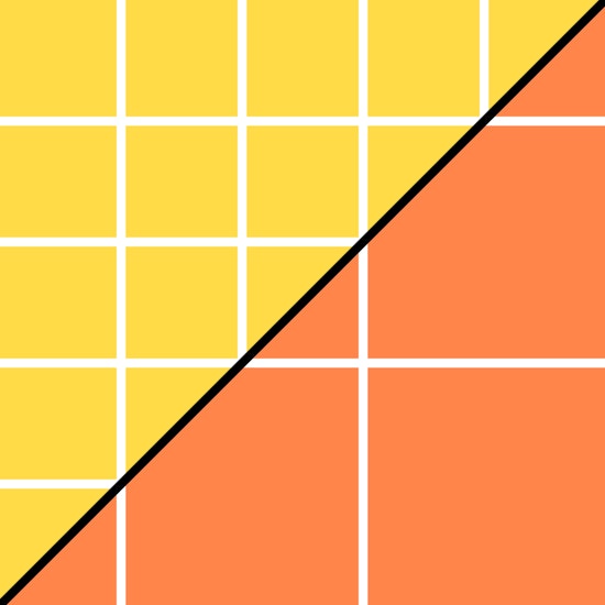 1703 AH02
