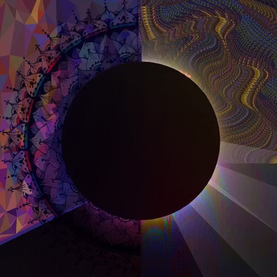 Dark Matter