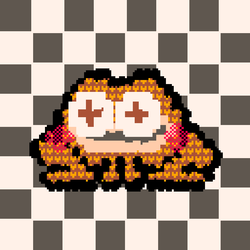 PICO TOADS