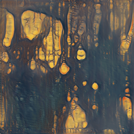 Acryl 008-9500-186