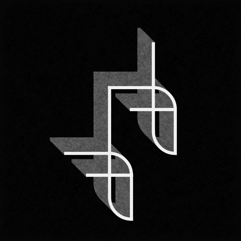 Retrogrades — artwork