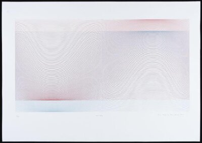 Moiré Study