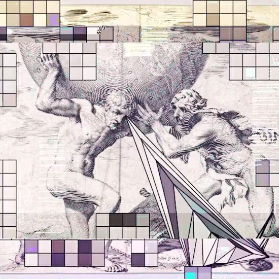 Atlas