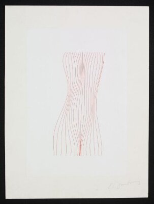 Untitled — artwork