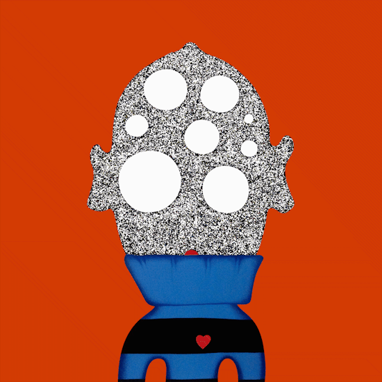 Opto — artwork