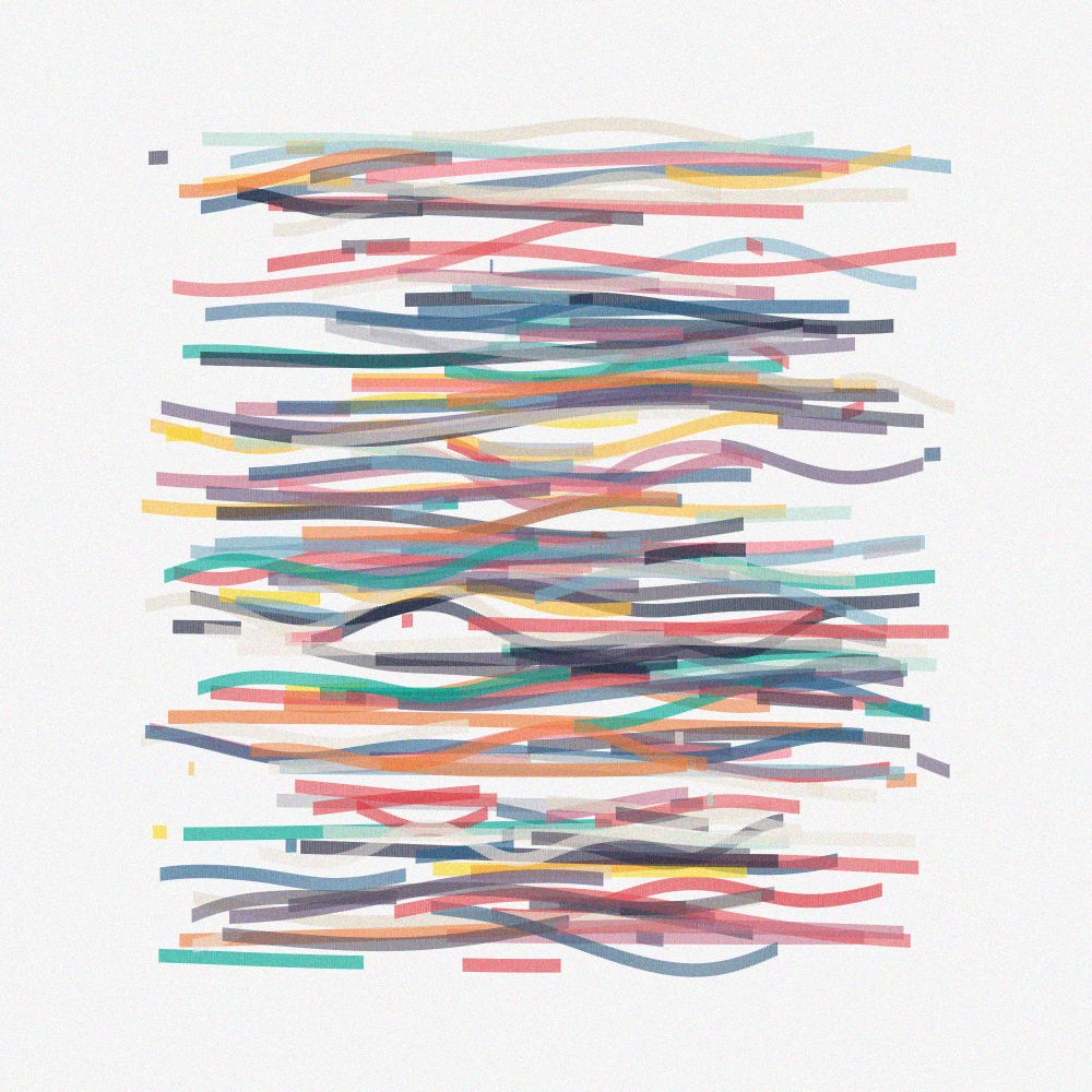 Absolute Error — artwork
