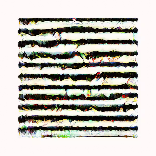 Abstract 003
